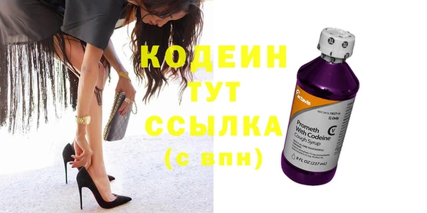 apvp Костерёво
