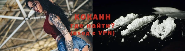 крисы Нижневартовск
