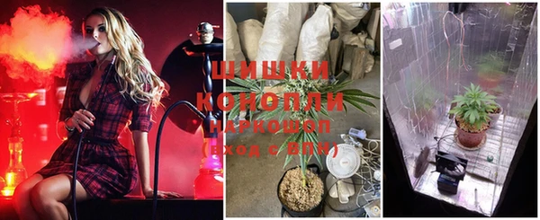 таблы Корсаков