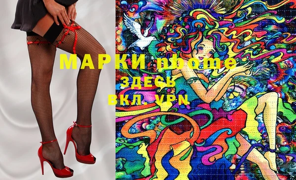 молекула духа Кострома