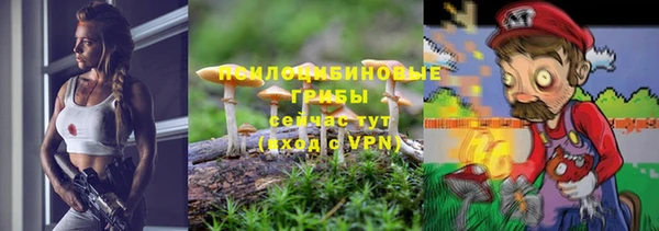таблы Корсаков