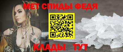 mix Берёзовский