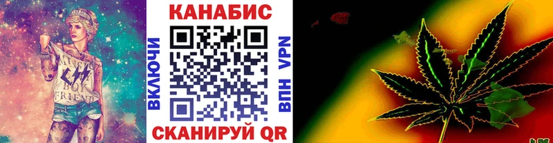 гидра сайт  Карпинск  Каннабис THC 21% 